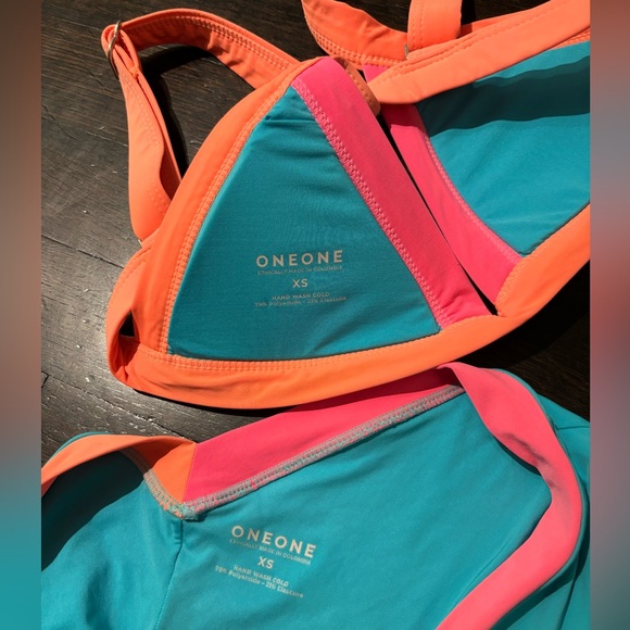 SOLD - Picture 4 of 4